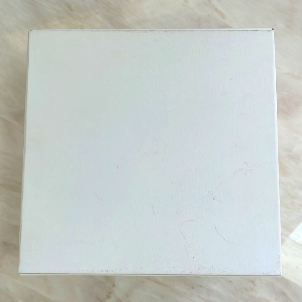 Creed Gift Box - Picture 8 of 8